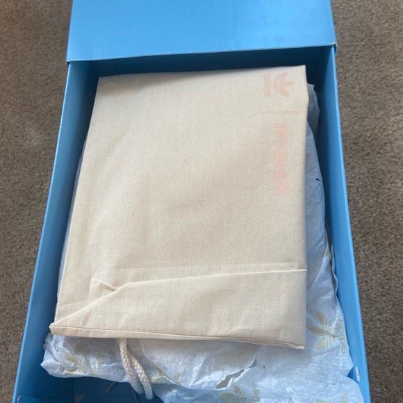 IVY PARK Boots - Picture 3 of 5